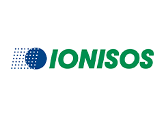 logo expansion ionisos 0 1